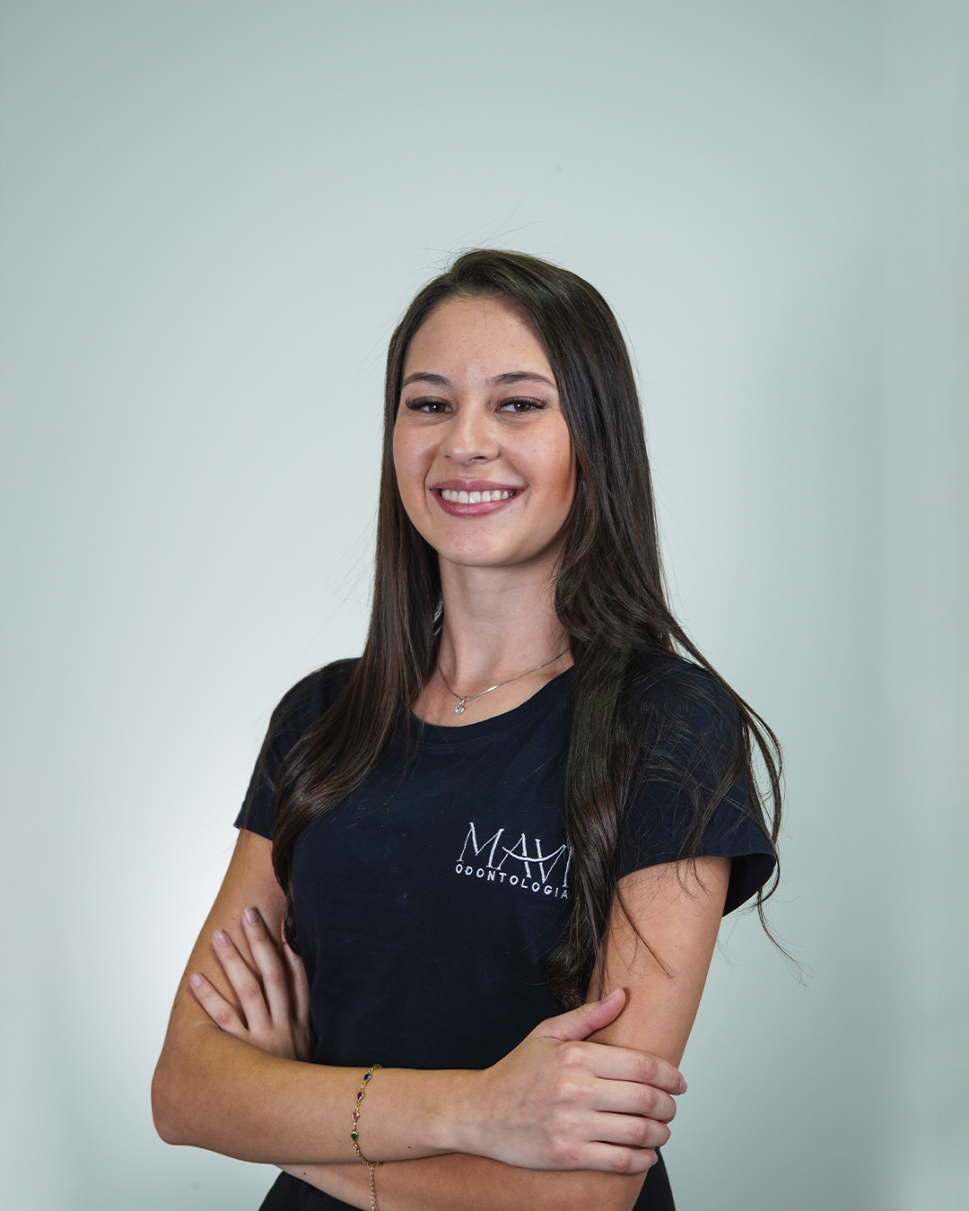 Brenda Gabriela dos Santos