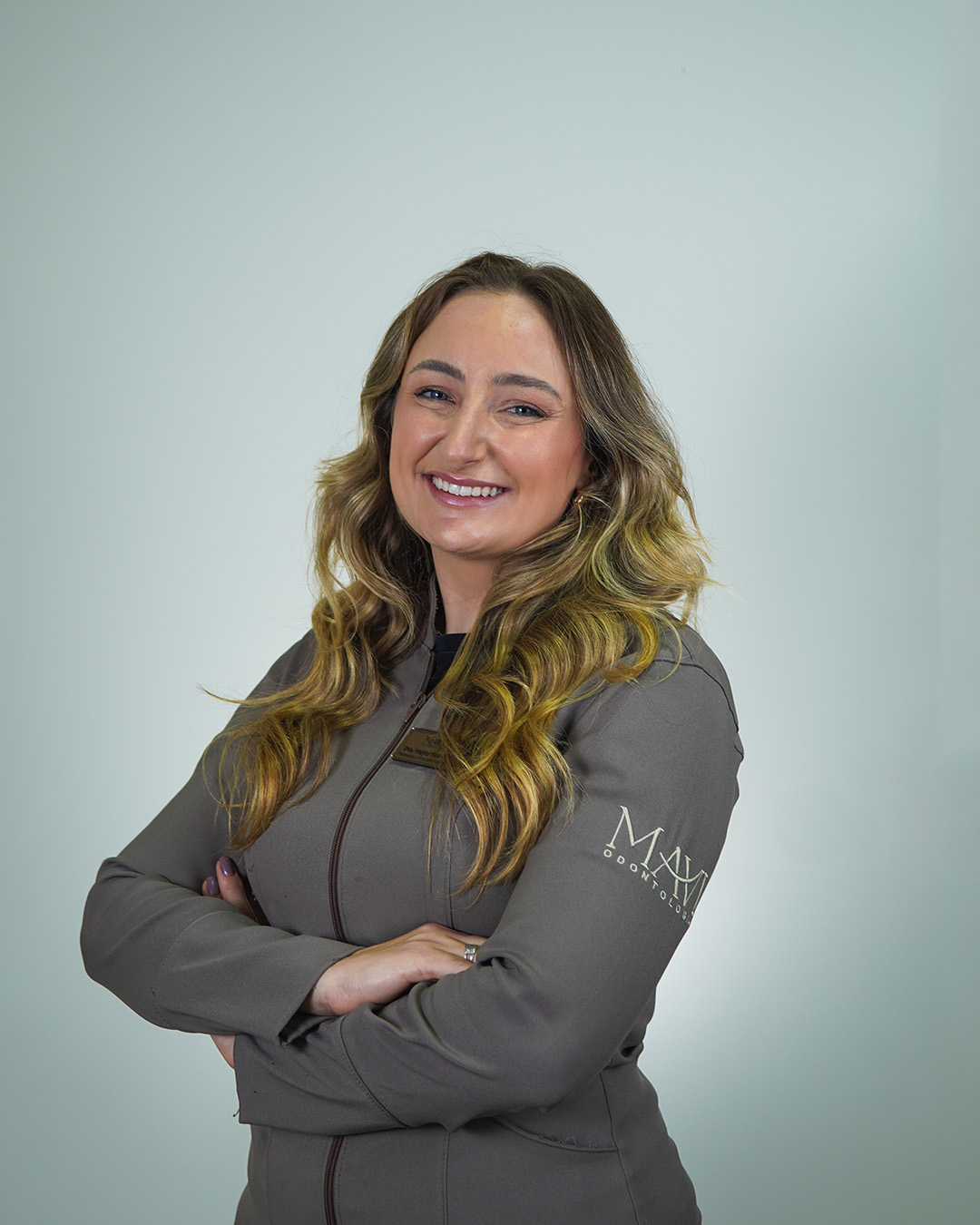 Hayla Morandi