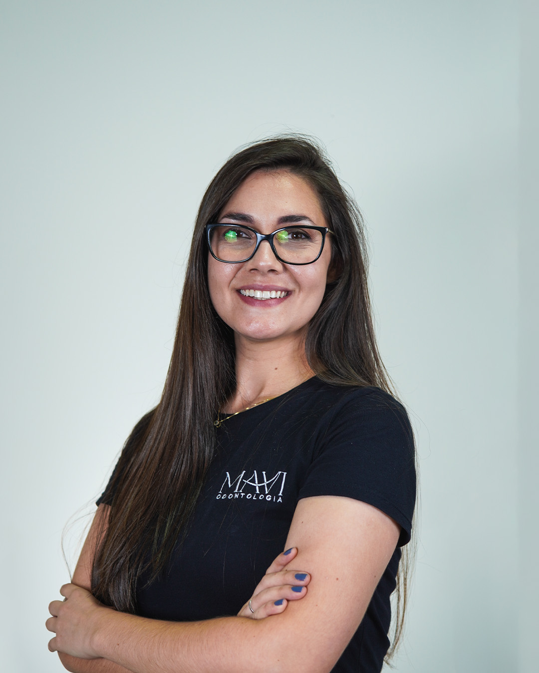 Janaina Lais Bechel