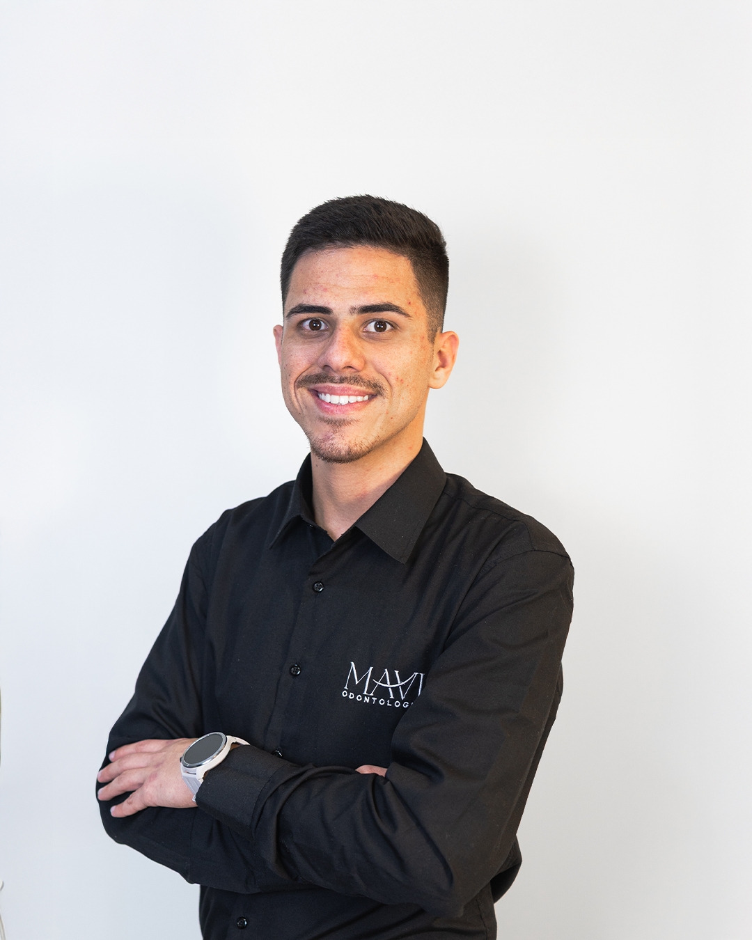 Luan Humberto Schimingoski