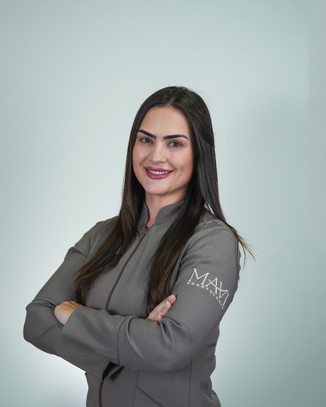 Poliana Camilio Teixeira