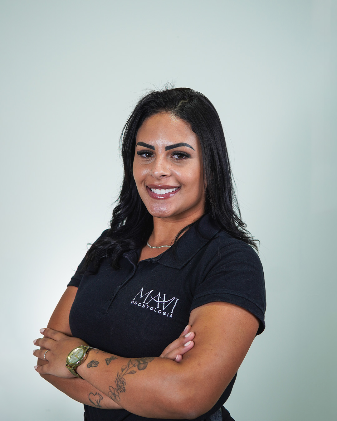 Talita Martins de Souza Rosa