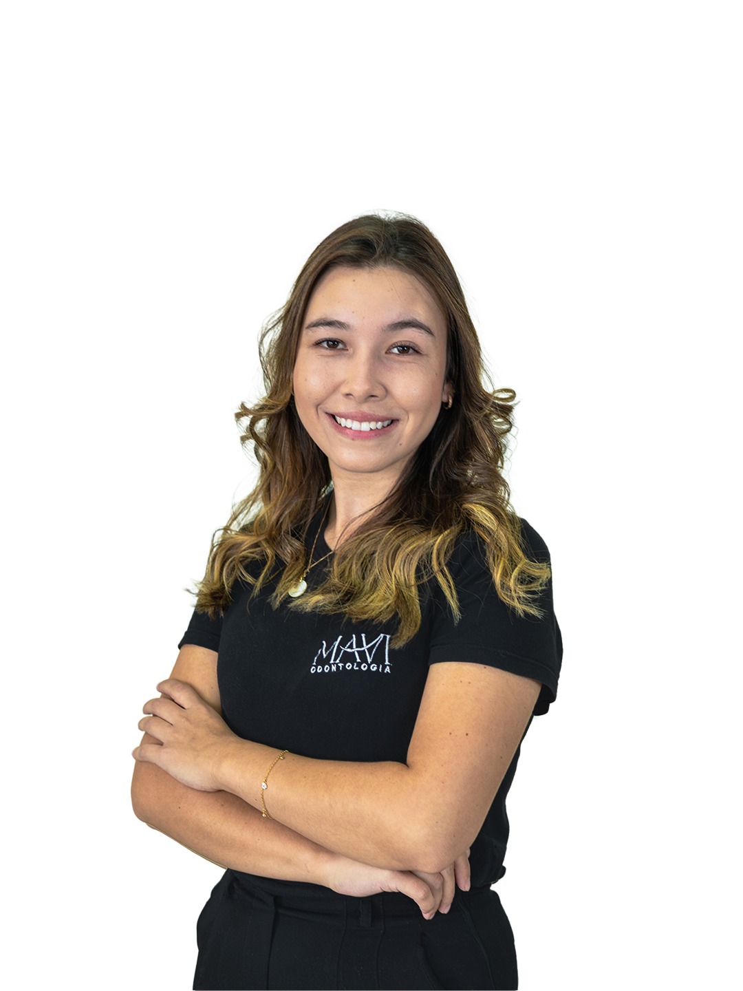 Alessandra Pires Martins De Souza