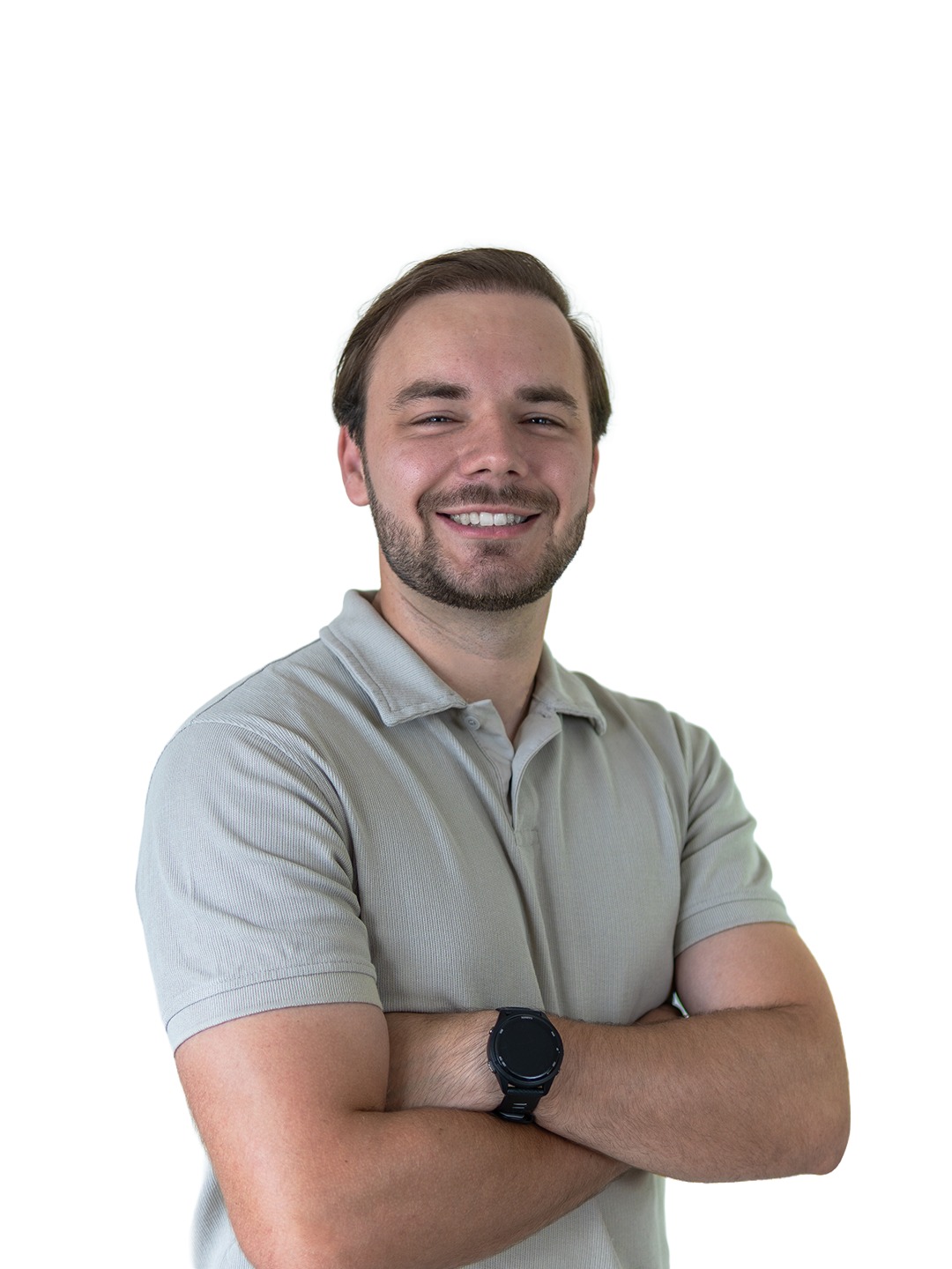 Dalton Vinicius Vitek