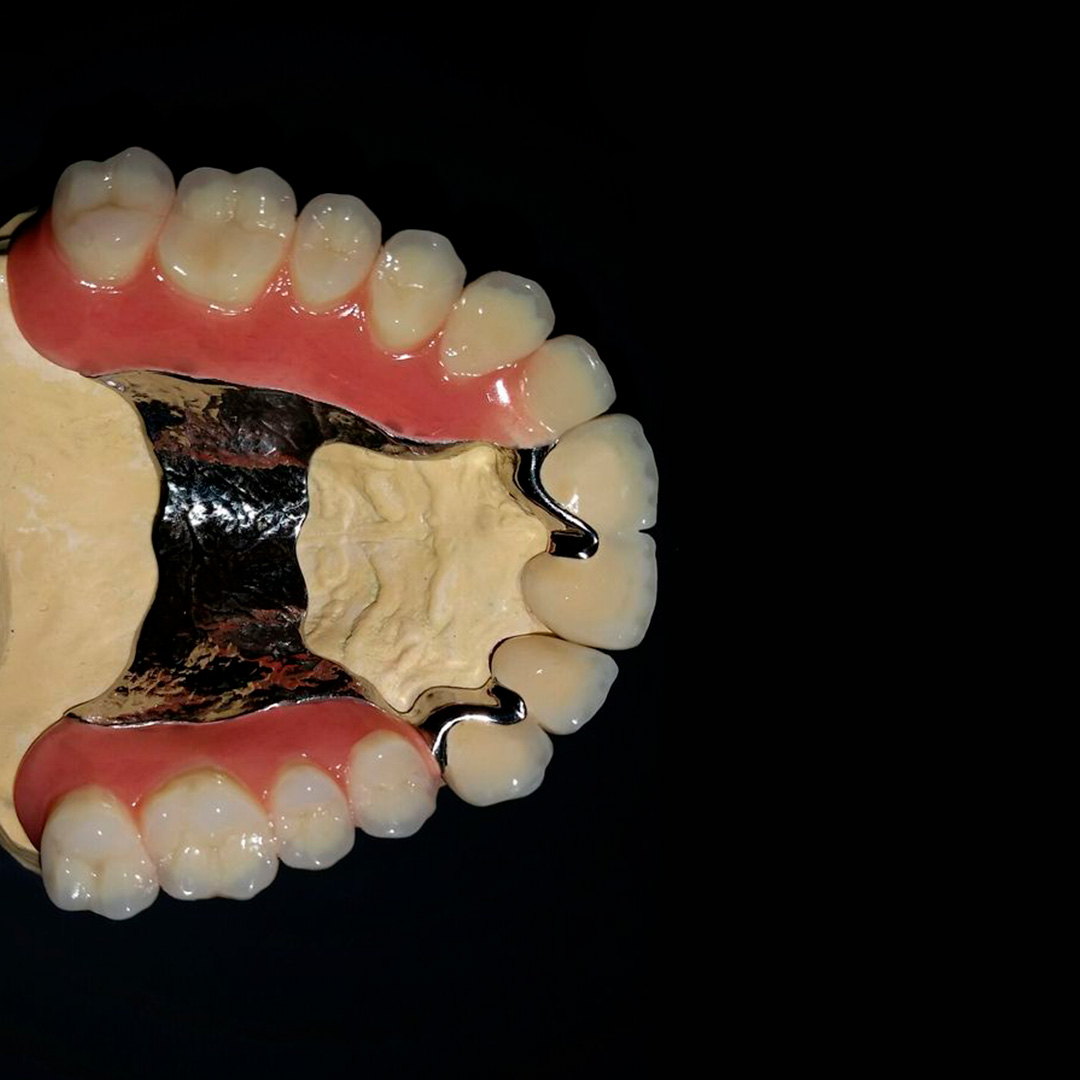 Mavi Odontologia